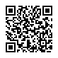 石川県酒造組合連合会ケータイサイト