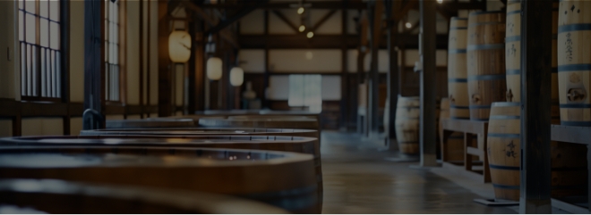 買えるお店一覧