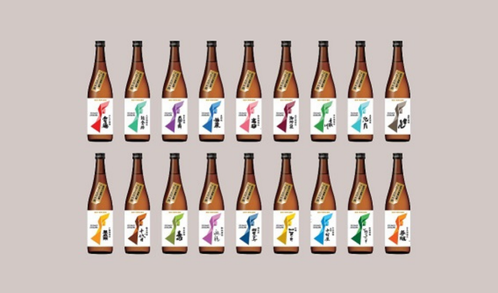 能登復興応援プロジェクト「つなぐ石川の酒」について