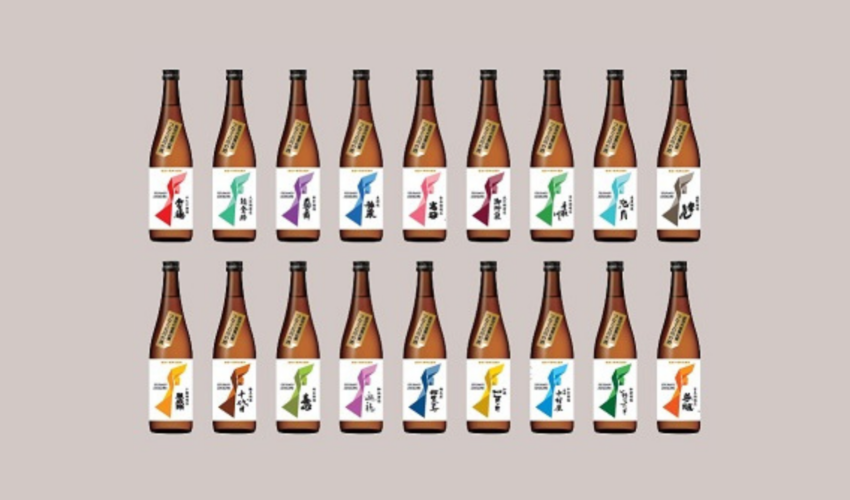 能登復興応援プロジェクト「つなぐ石川の酒」について